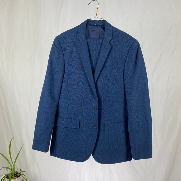 J. Crew Other - J. Crew Suit NWT